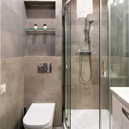 Vacationclub - Sarnia 35