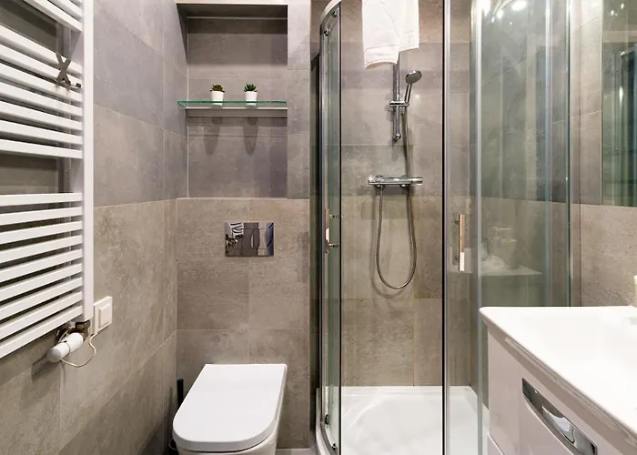 Vacationclub - Sarnia 35